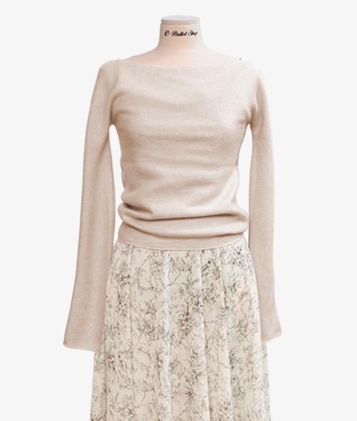 eflora Snug 티워머