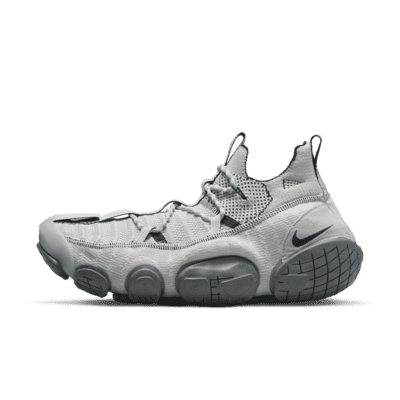 Nike ISPA Link