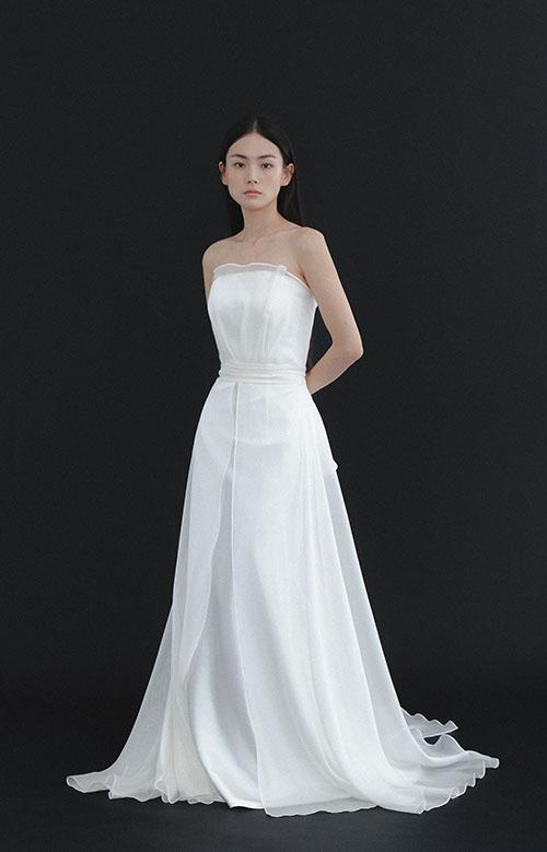 수심[대여만가능]