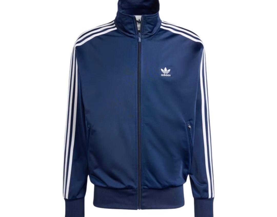 아디다스 파이어버드 져지 네이비 M | 후루츠패밀리