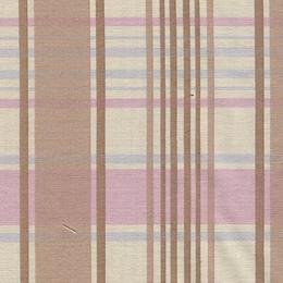 [코노-파렛트19]체크-브라운