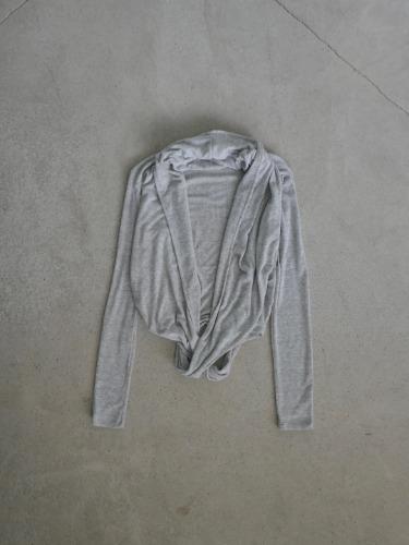 SnapT(gray)