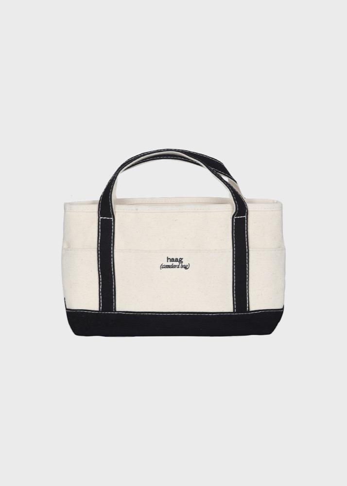 a standard bag (small)