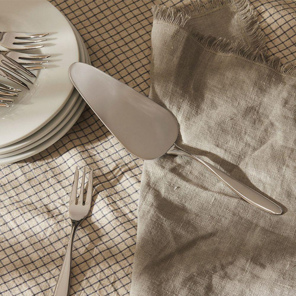 [Alessi]알레시 마미 케이스서버15_실버 / SG38/15