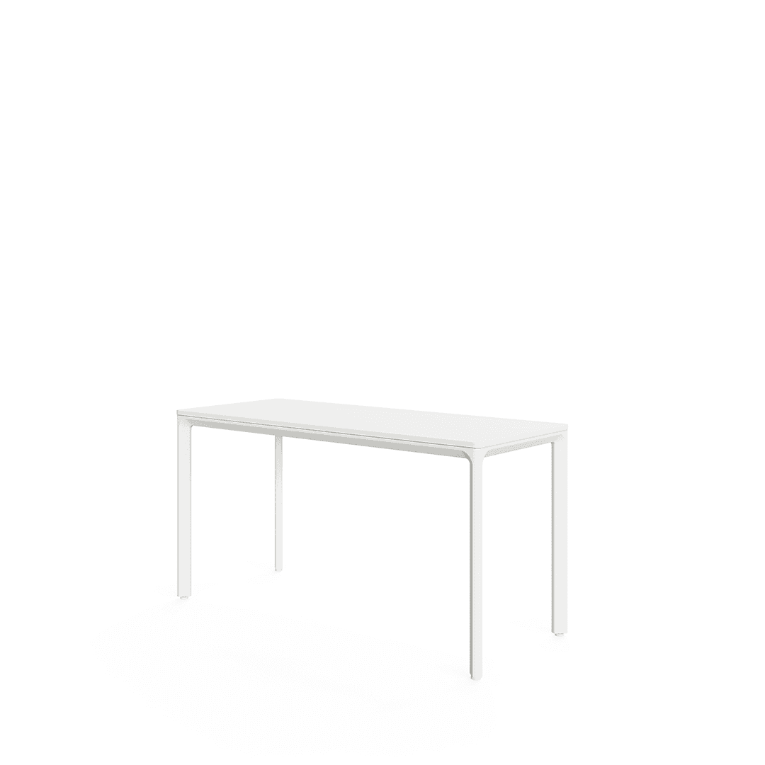 EDGE Basic Desk (1400x600)