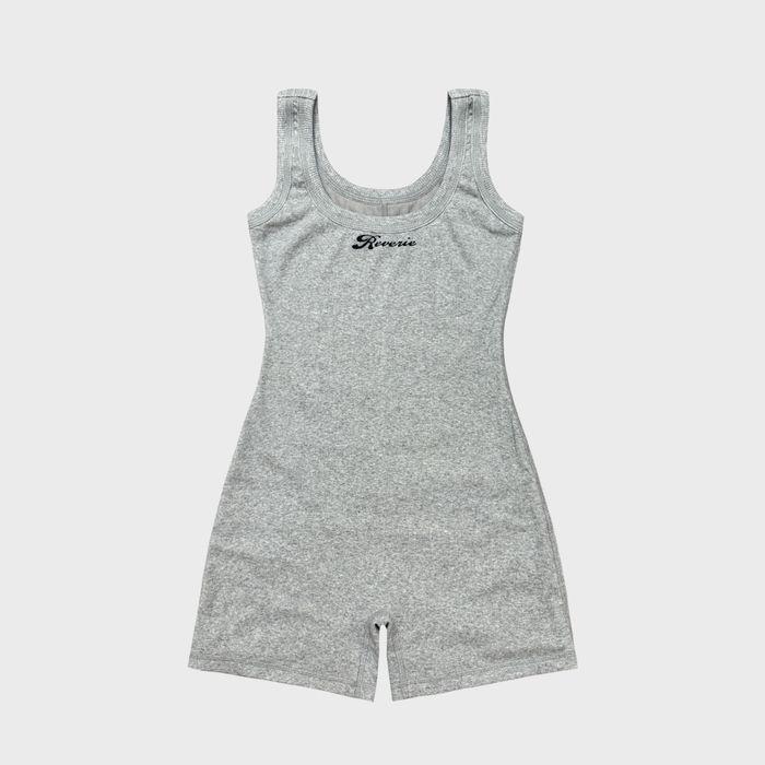 Reverie romper