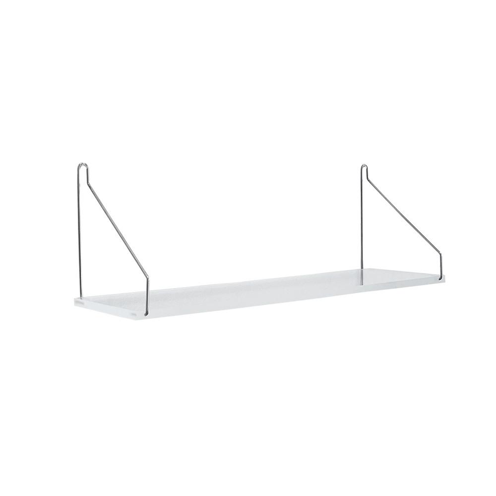 아이캔행잇 아크릴 벽선반