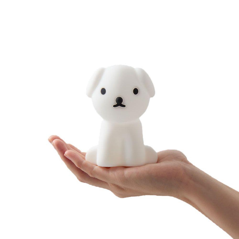 B라이트스너피8x8x11