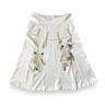Plushie skirt (S-XL)