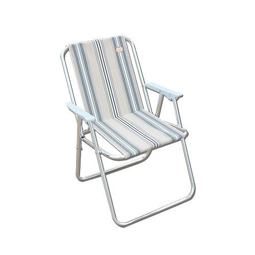 *NEW DESIGN 업데이트중**프랑스 수입 원단 / 자체 공장 설비 생산*MADE IN KOREA   2023 S/S NEW DESIGN  SD.2 초경량 폴딩체어  4월17일 순차발송 시작