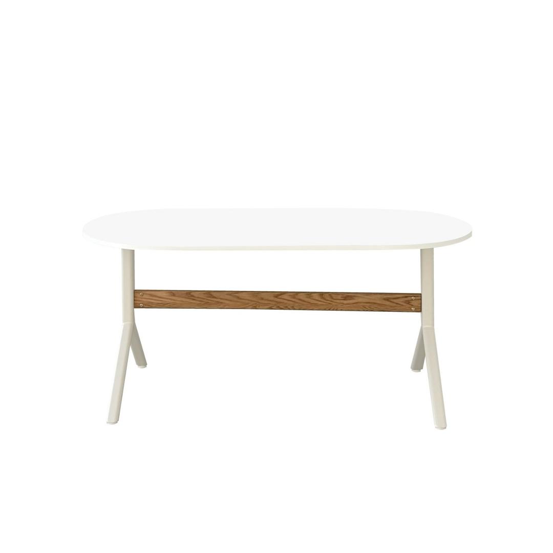 샌드 화이트 HPL