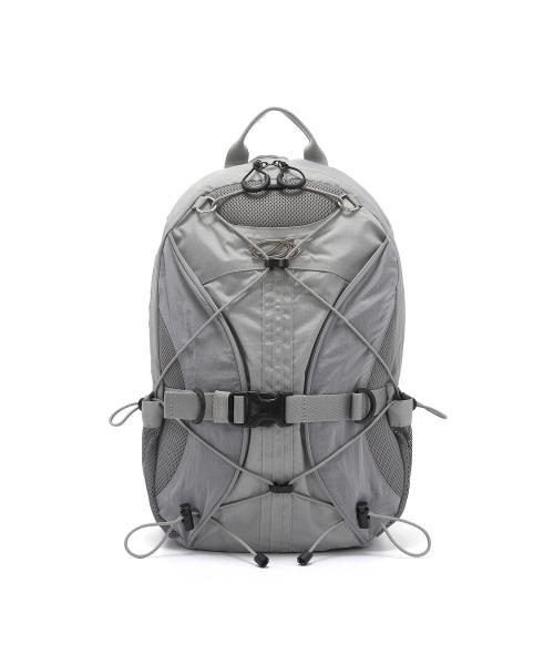 데이라이프(DAYLIFE)  터틀 미니 백팩 (그레이) - 사이즈 & 후기 | 무신사