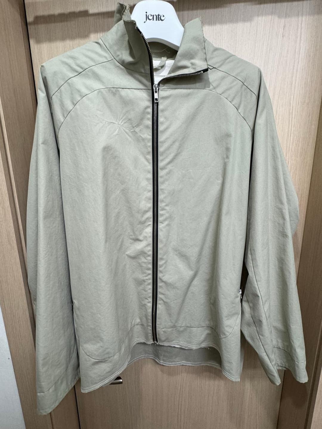 카미엘포트젠스 풋볼자켓 | 후루츠패밀리