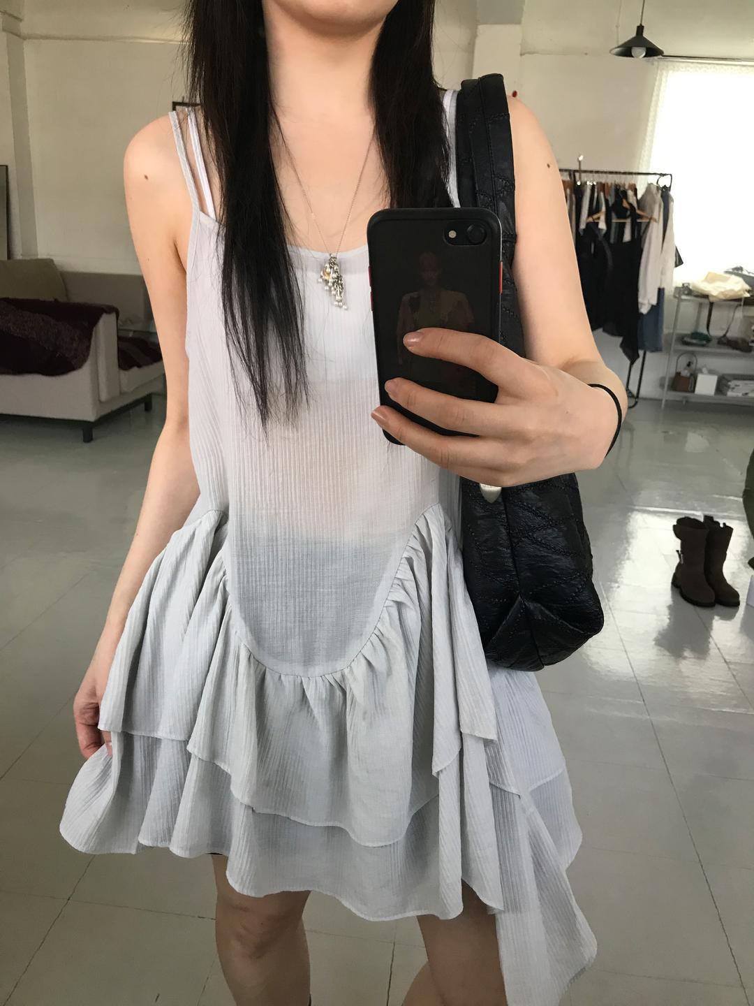 베네OPS (2 colors)