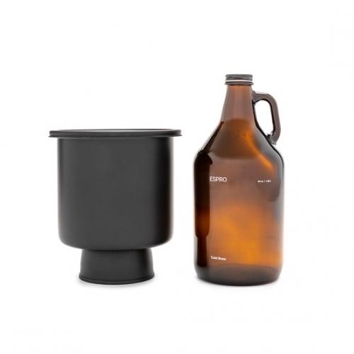 에스프로 콜드브루 CB1/콜드브루 커피필터