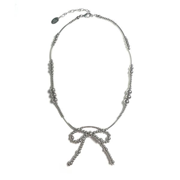 NECKLACE #40