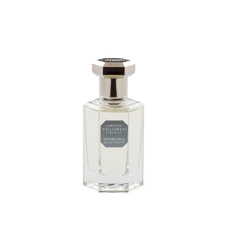 이페르보리아 오 드 뚜왈렛 50ml