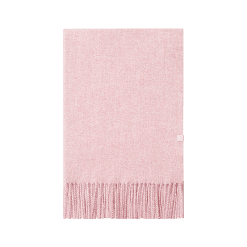BASIC 머플러 PK (JEACEC2BF510PK260)