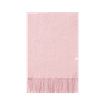 BASIC 머플러 PK (JEACEC2BF510PK260)