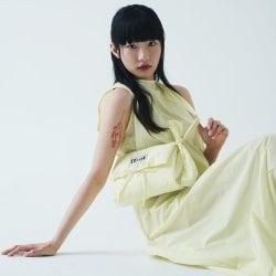 [단독사은품(~9/7)][signature] breeze