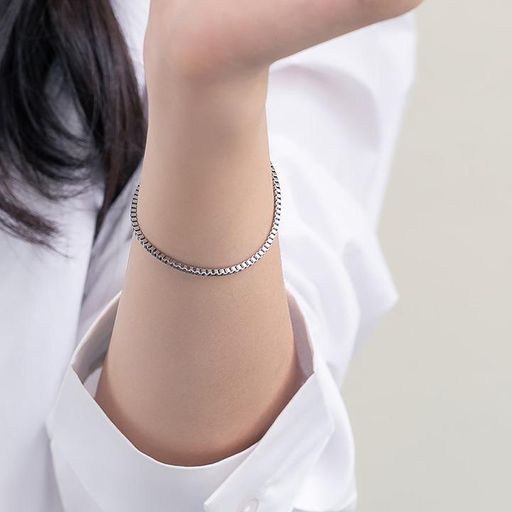 미닉스 팔찌 보넥도 리우 라이즈 쇼타로 원빈 스트레이 키즈 필릭스