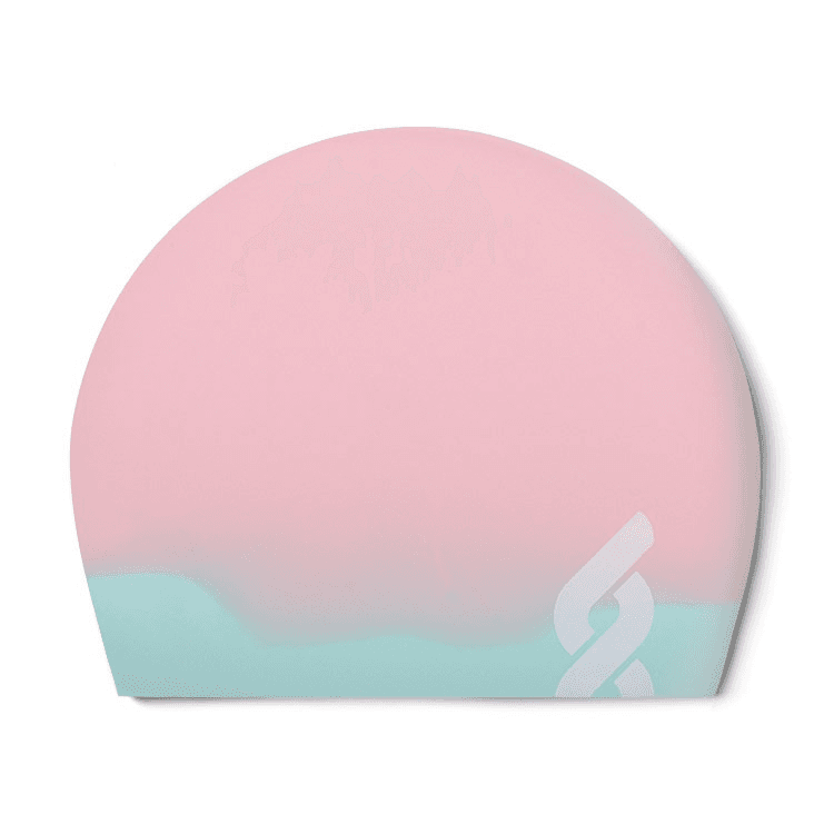 후그 슈팅스타트 실리콘수모 핑크 [SCP389 (슈팅스타트)]