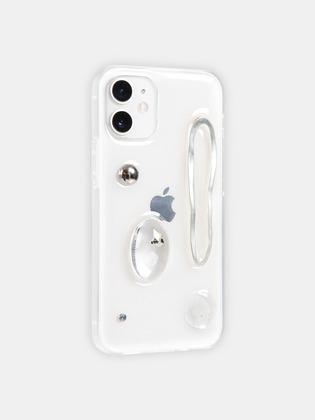 IPHONE CASE SPLENDID_HANDMADE COLLECTION