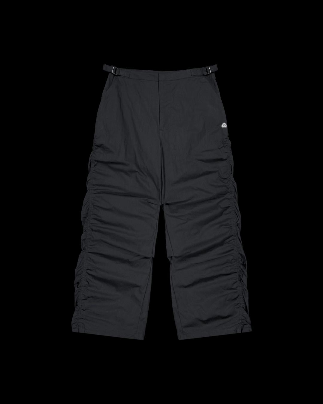COYSEIO PUNCKERING PANTS