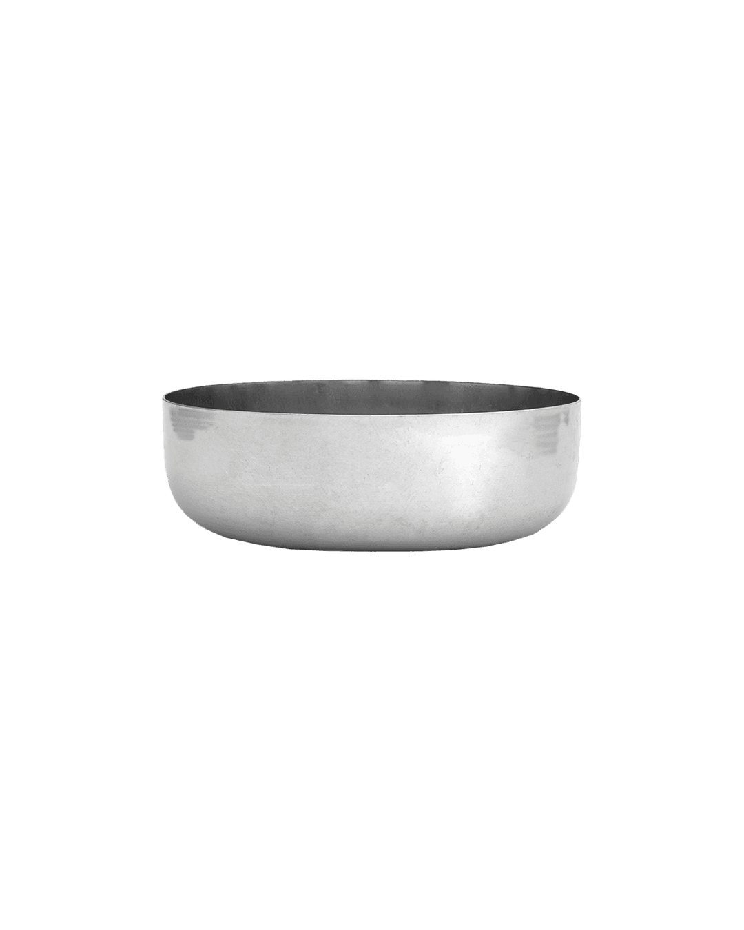 Bowl series - Tray