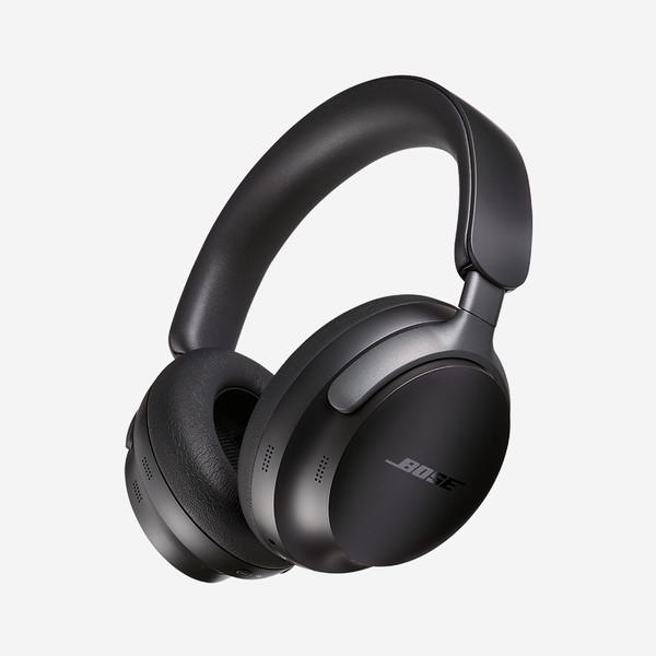 [BOSE] 보스 QC 울트라 헤드폰
