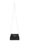 Mini moon bag.tht