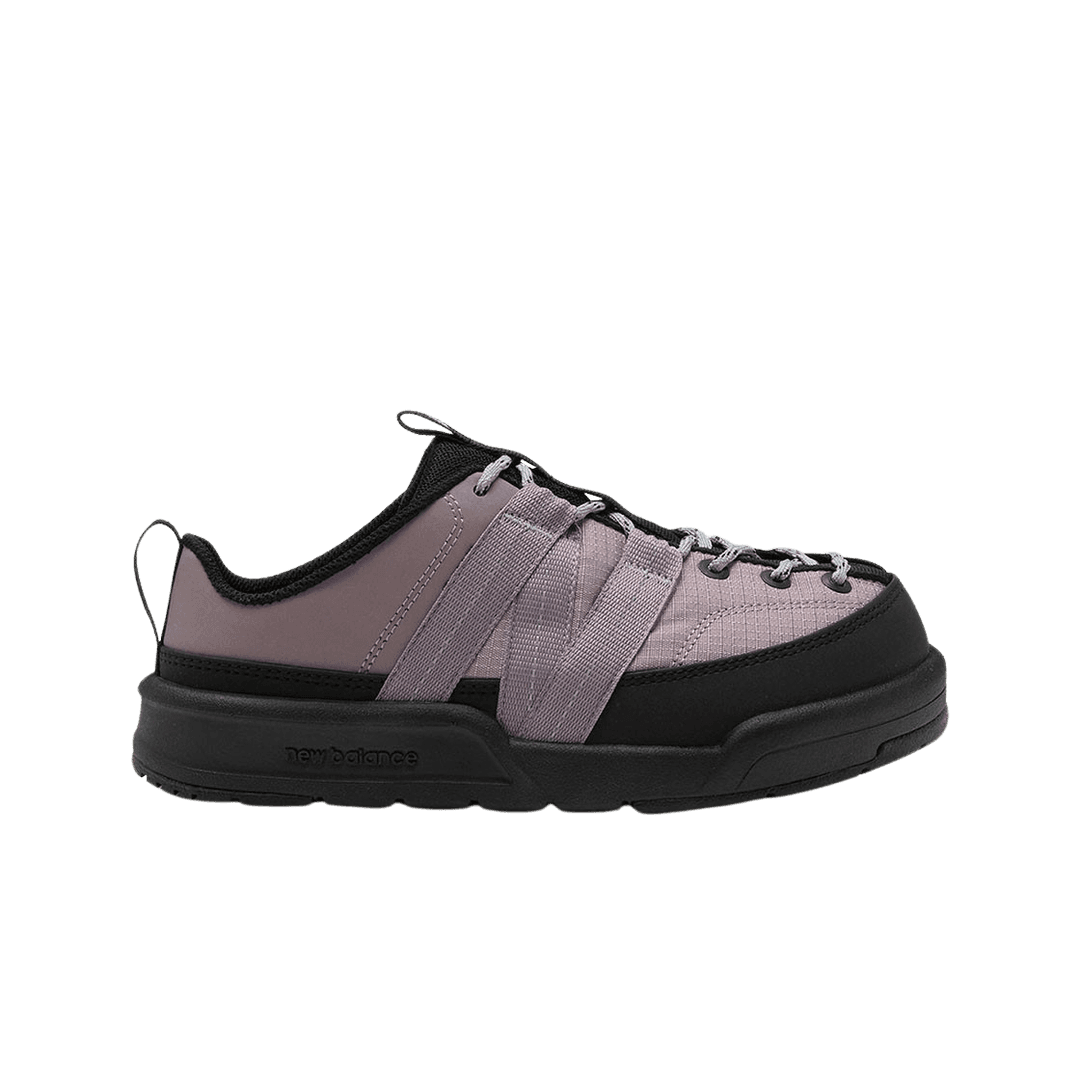 New Balance CRV Mule v2 Violet