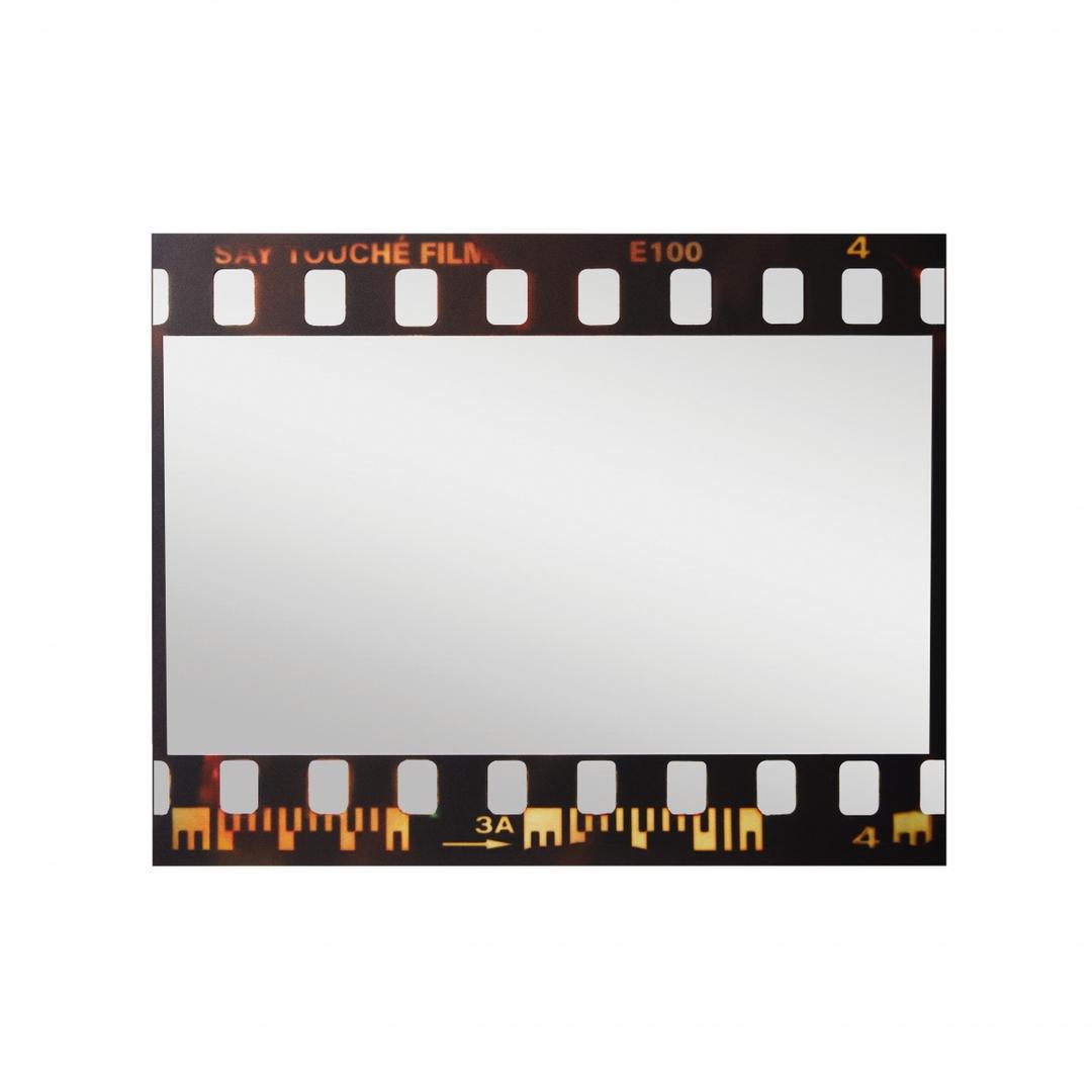 [세이투셰] Film Mirror