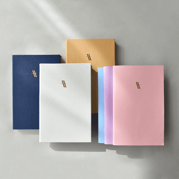 변화의 시작, 상위 1%의 타임트래커 | 3개월