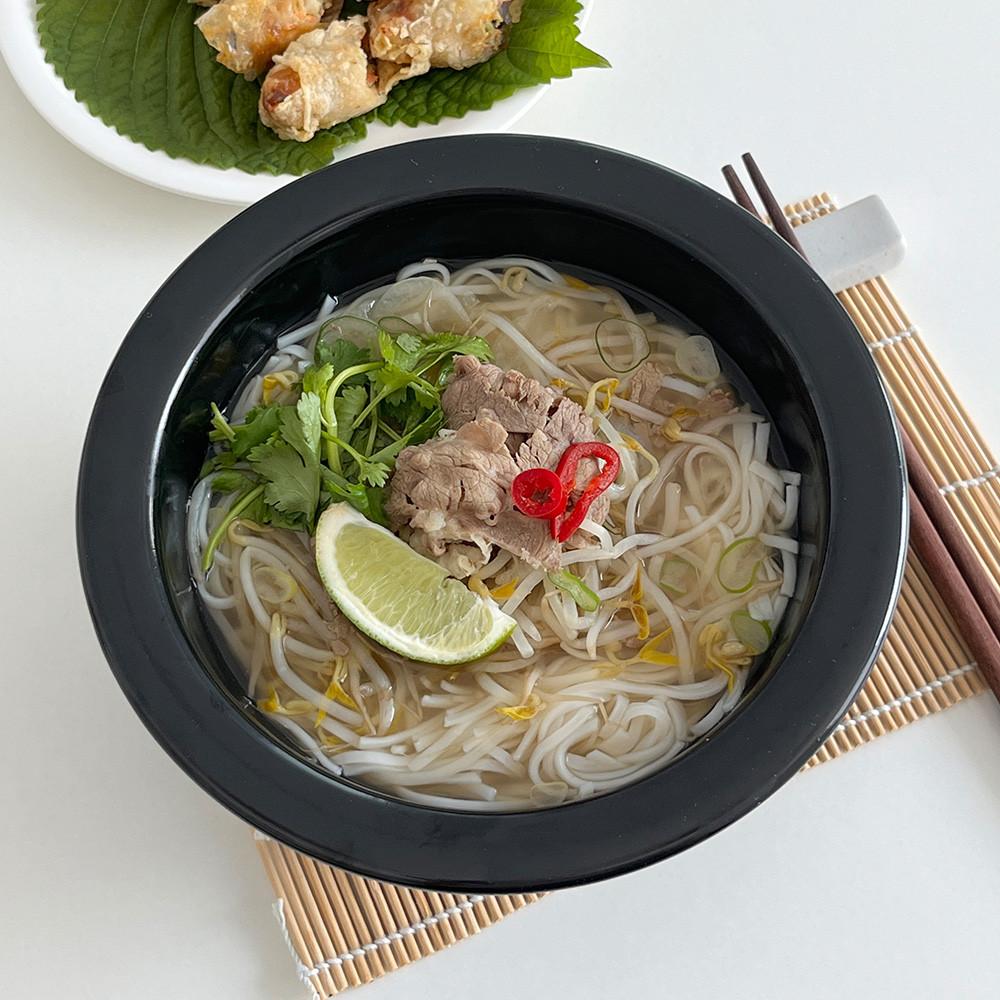 아르지 법랑볼 포케보울 인덕션 볼