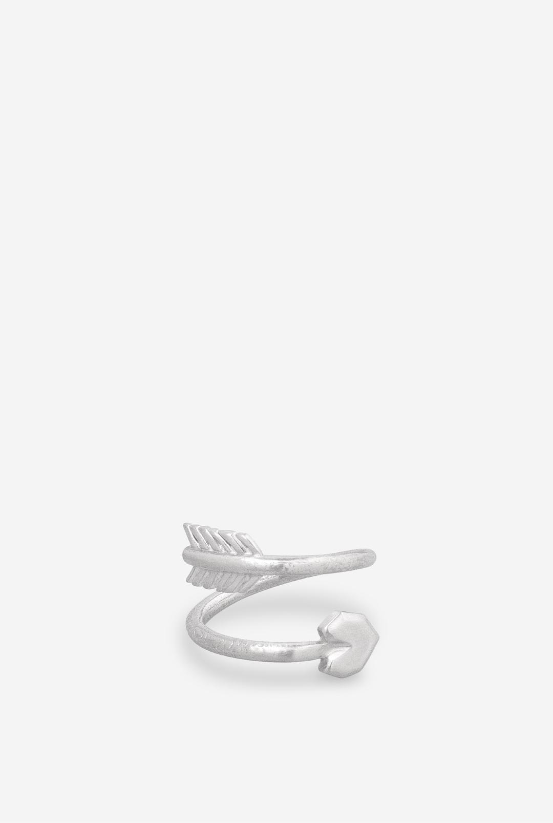 Cupid Ring