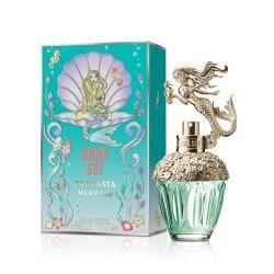 안나수이 판타지아 머메이드 EDT 50ml