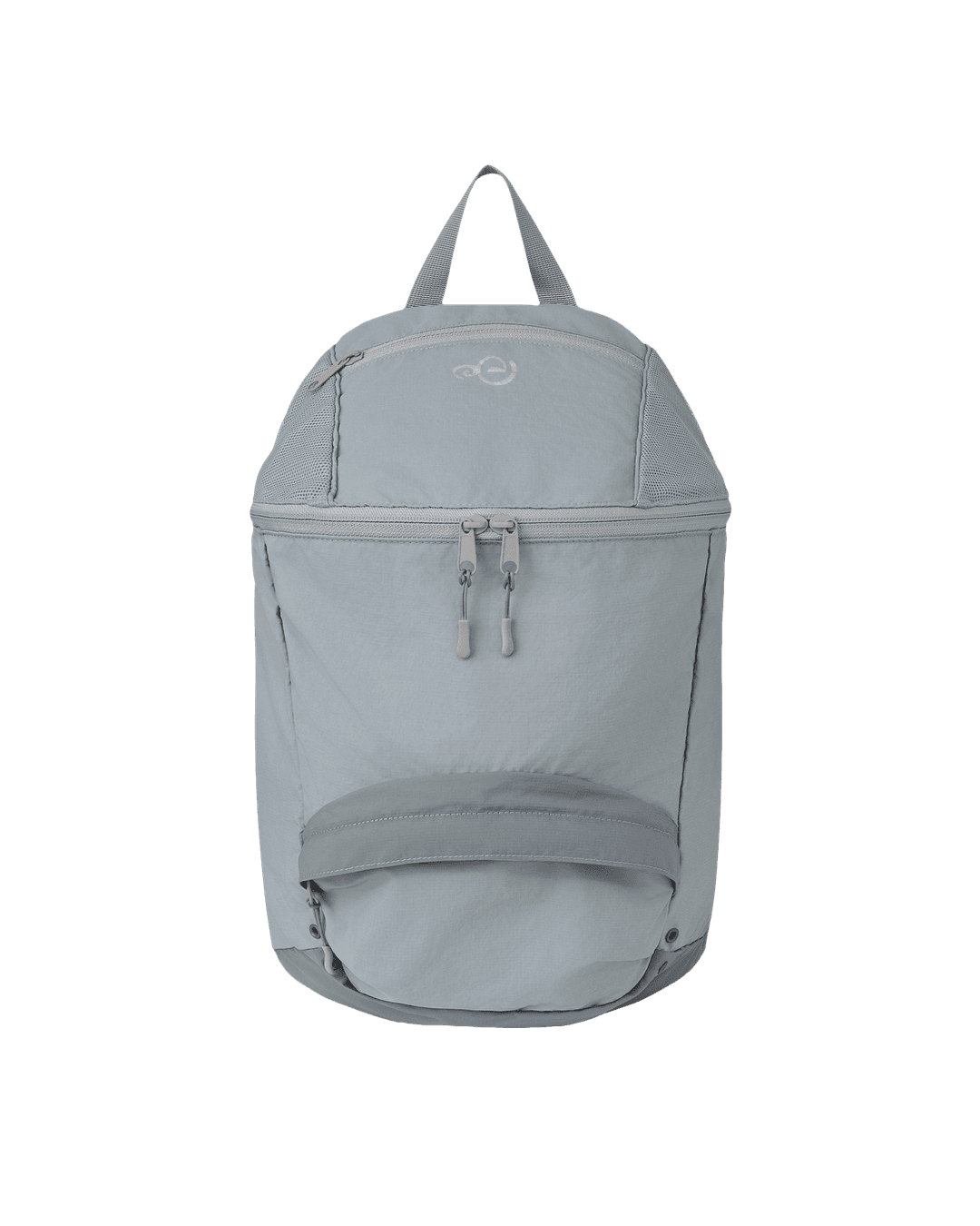 HIKING BACKPACK [SKYBLUE]