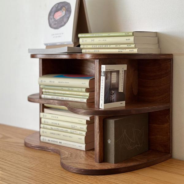 WATER SHELF  NO2401274