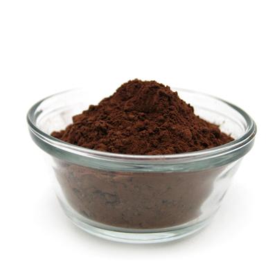 코코아파우더1kg(발로나)