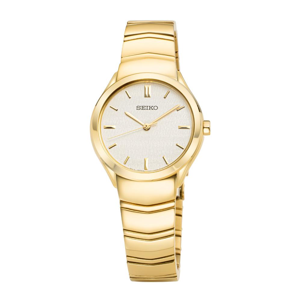 세이코 여성시계 SUR552P1