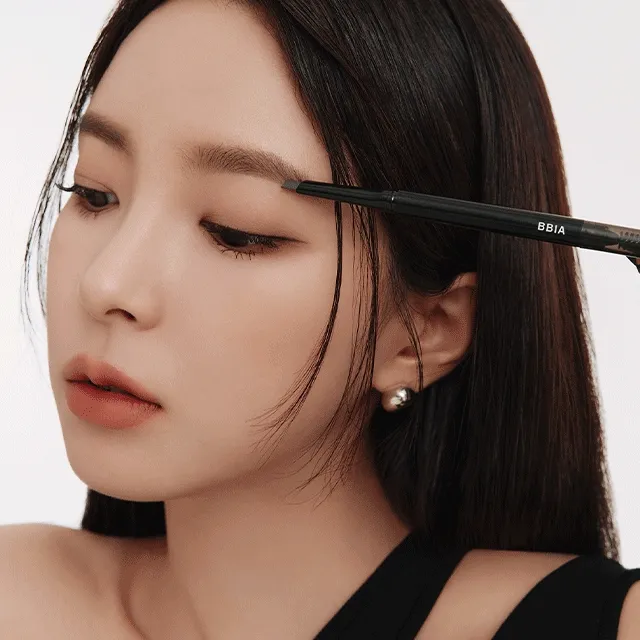[리뉴얼] 삐아 라스트 오토 아이브로우 펜슬