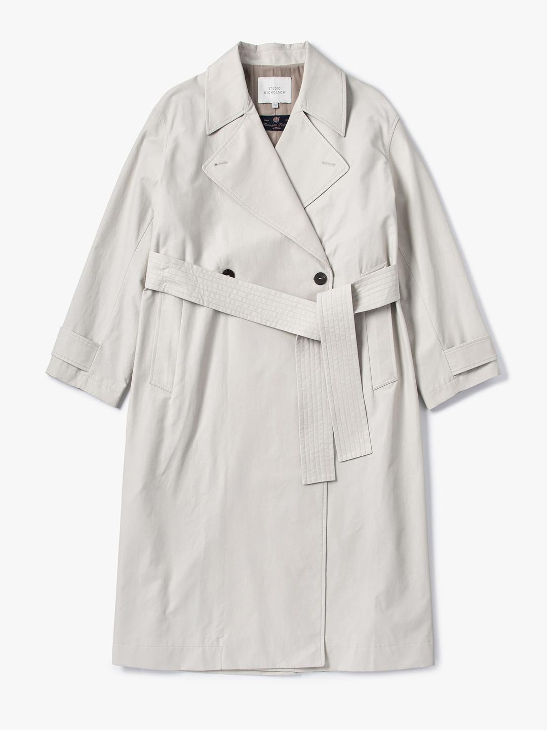 [Women] Mawer - Ivory