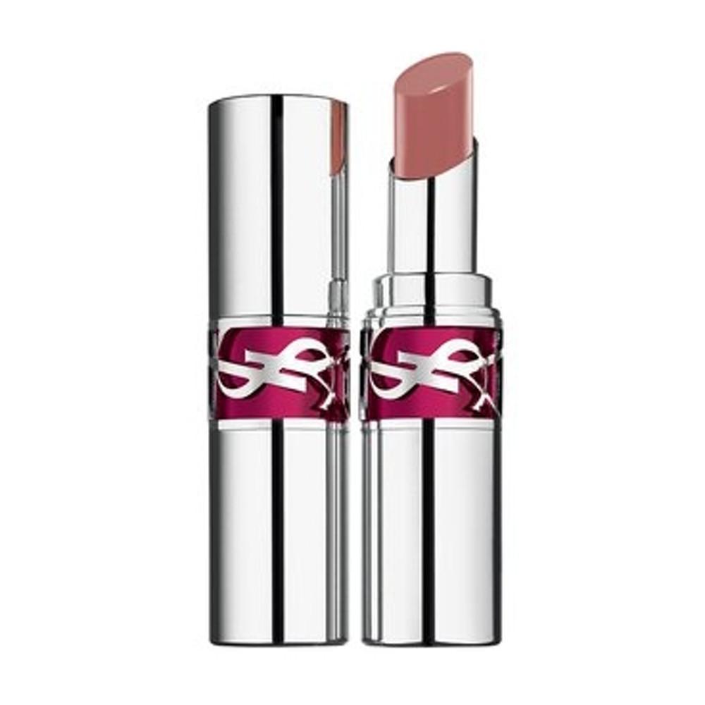 입생로랑 15호 컬러 (쇼케이싱 누드) 립밤 루쥬 볼립떼 캔디 글레이즈 컬러밤 생로랑 YSL