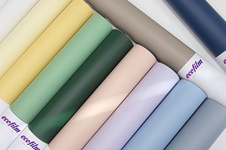 에어프리 인테리어필름 싱크대 냉장고 가구 리폼 시트지 36colors