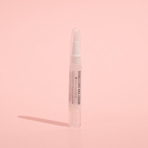 수운수 네일 세럼 큐티클 오일펜