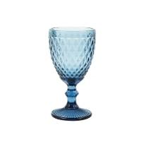 오로 고블렛잔 300ml 1p