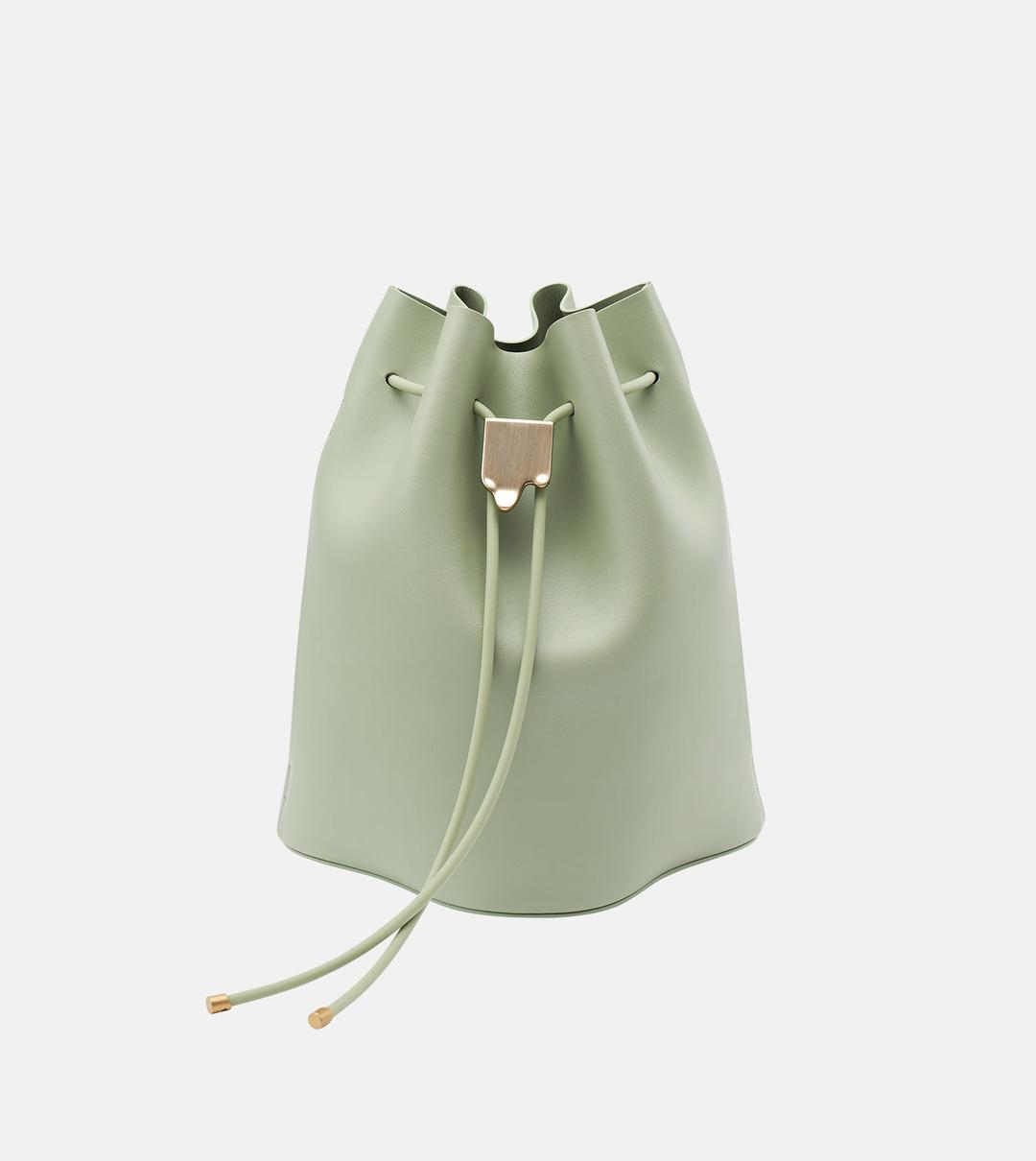 [Monthly Sale] MARAIS Bag (Water)