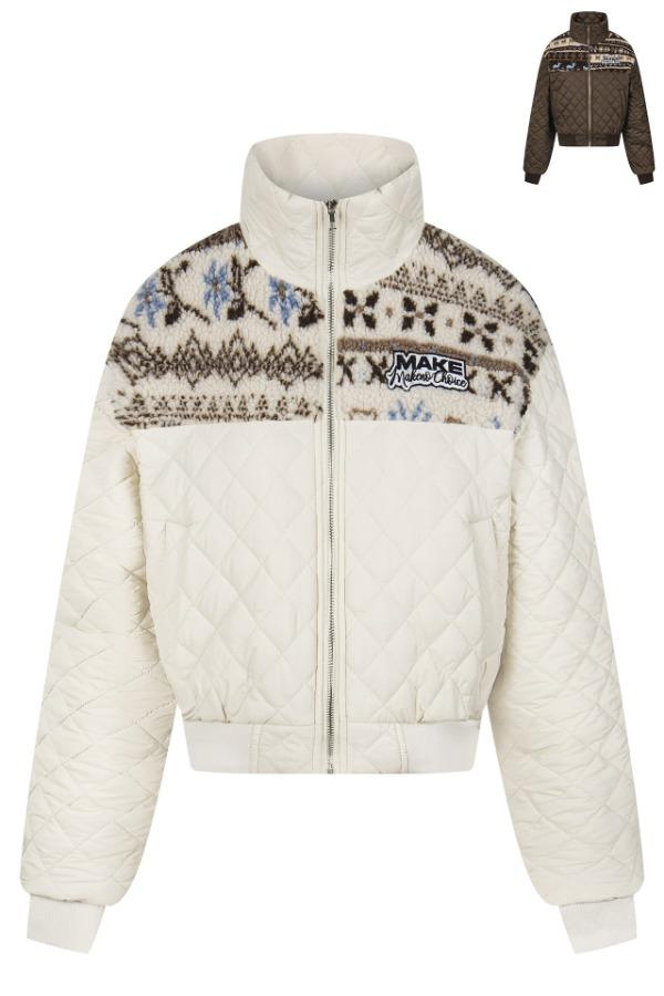 RITT-OVV-278 (Women's)