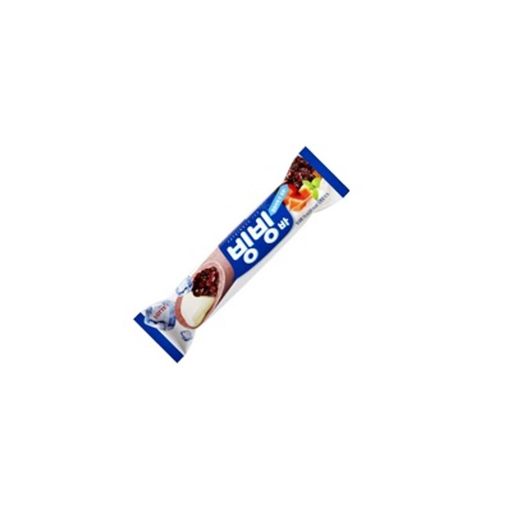 빙빙바 40개 [원산지:상세설명에 표시]